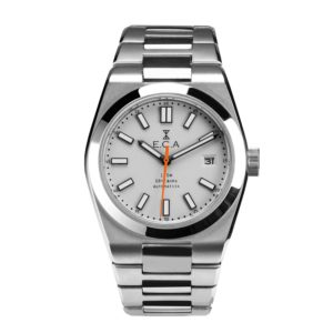 Calypso Sport