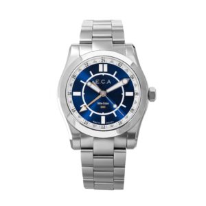 GL Kontra-Gauss GMT